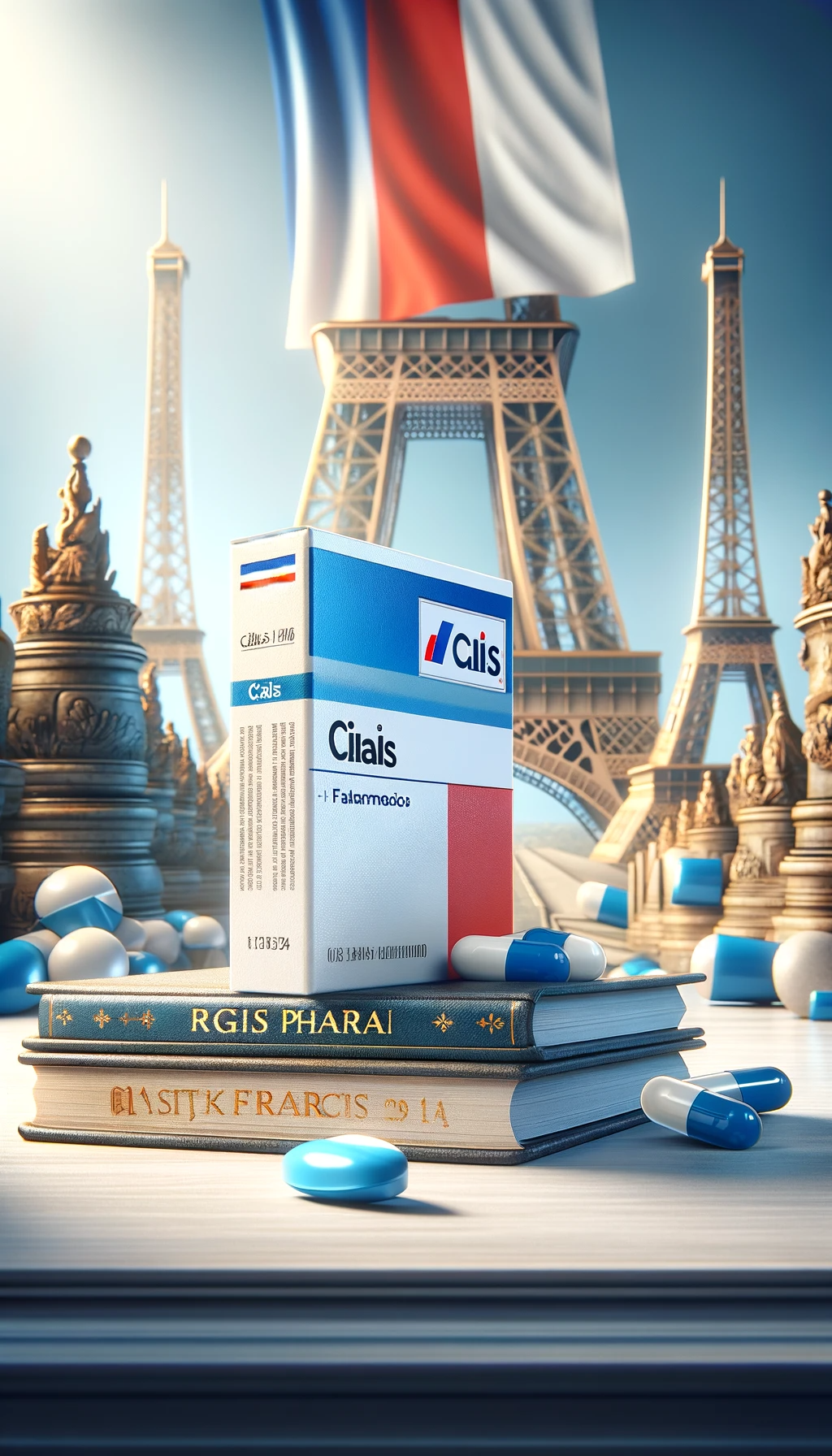 Acheter cialis 100mg